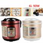 6L Timing Automatic Garlic Fermenter Aluminum Alloy Frame Structure 12~15 days