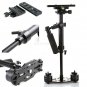 S40/S60 40/60cm Steady Stabilizer Steadicam Steadycam for Camcorder DSLRs Camera