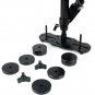 S40/S60 40/60cm Steady Stabilizer Steadicam Steadycam for Camcorder DSLRs Camera