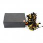 2200W 2.2KW Miner Power Supply Computer Power Supply f/ BTC ETH Ethereum Rig New