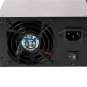 2200W 2.2KW Miner Power Supply Computer Power Supply f/ BTC ETH Ethereum Rig New