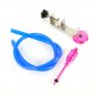 Ball Inflatable Tool insider balloon stuffing balloon expander tools Party Decor