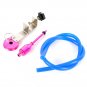 Ball Inflatable Tool insider balloon stuffing balloon expander tools Party Decor