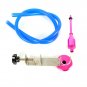 Ball Inflatable Tool insider balloon stuffing balloon expander tools Party Decor