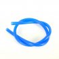 Ball Inflatable Tool insider balloon stuffing balloon expander tools Party Decor