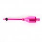Ball Inflatable Tool insider balloon stuffing balloon expander tools Party Decor