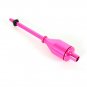 Ball Inflatable Tool insider balloon stuffing balloon expander tools Party Decor