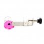 Ball Inflatable Tool insider balloon stuffing balloon expander tools Party Decor