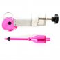 Ball Inflatable Tool insider balloon stuffing balloon expander tools Party Decor