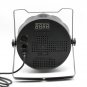 4 Pack 162W Stage Light 54 RGB LED PAR Light DMX-512 Wedding Disco Uplighting US