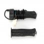 24V36V Electric Bike Conversion Kit Electric Bicycle DC Motor 450W +Mounting