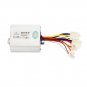 24V36V Electric Bike Conversion Kit Electric Bicycle DC Motor 450W +Mounting