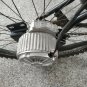 24V36V Electric Bike Conversion Kit Electric Bicycle DC Motor 450W +Mounting