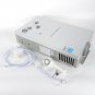 Portable Gas Instant Water Heater with Shower Head 18L/MIN Shower Kit Package