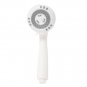 Portable Gas Instant Water Heater with Shower Head 18L/MIN Shower Kit Package