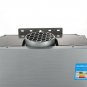 Portable Gas Instant Water Heater with Shower Head 18L/MIN Shower Kit Package