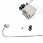 Dog Pet Cat Grooming Table Hair Dryer Clamp Clip Holder Flexible Arm Hose Steel