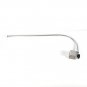 Dog Pet Cat Grooming Table Hair Dryer Clamp Clip Holder Flexible Arm Hose Steel