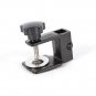 Dog Pet Cat Grooming Table Hair Dryer Clamp Clip Holder Flexible Arm Hose Steel