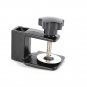 Dog Pet Cat Grooming Table Hair Dryer Clamp Clip Holder Flexible Arm Hose Steel