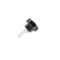 Dog Pet Cat Grooming Table Hair Dryer Clamp Clip Holder Flexible Arm Hose Steel