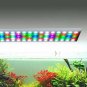 Chihiros RGB Aquarium Fish Tank Plant Light For 30-80cm Aquarium Fish Tank USA
