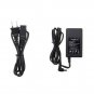 Chihiros RGB Aquarium Fish Tank Plant Light For 30-80cm Aquarium Fish Tank USA