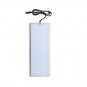 Chihiros RGB Aquarium Fish Tank Plant Light For 30-80cm Aquarium Fish Tank USA