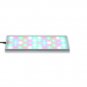 Chihiros RGB Aquarium Fish Tank Plant Light For 30-80cm Aquarium Fish Tank USA