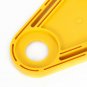 2*Feather Board Cutting Guide Wood Trimmer Router Table Band Saw Fence Accessory