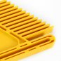 2*Feather Board Cutting Guide Wood Trimmer Router Table Band Saw Fence Accessory