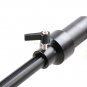 16" Handheld Stabilizer Grip Mount Holder Stand Steadicam Camera DV DSLR Video
