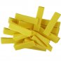 1600pcs Reusable Tile Leveling System Clips Wedges Flat Wall Floor Spacers HOT