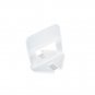 1600pcs Reusable Tile Leveling System Clips Wedges Flat Wall Floor Spacers HOT