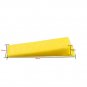 1600pcs Reusable Tile Leveling System Clips Wedges Flat Wall Floor Spacers HOT