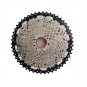 11-42T 11-50T Mountain Bike Bicycle Cassette Part Flywheel Freewheels 11 speed !
