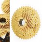 11-42T 11-50T Mountain Bike Bicycle Cassette Part Flywheel Freewheels 11 speed !