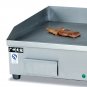 Electric Food Griddle Commercial Countertop Flat Grill BBQ Griller Equipment USA