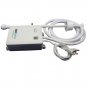Water Dispensing Pump System Replaces Bunn for Ice Maker Liquid Bottled 115-127V
