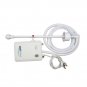 Water Dispensing Pump System Replaces Bunn for Ice Maker Liquid Bottled 115-127V