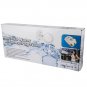 Water Dispensing Pump System Replaces Bunn for Ice Maker Liquid Bottled 115-127V