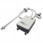 Water Dispensing Pump System Replaces Bunn for Ice Maker Liquid Bottled 115-127V