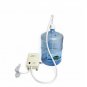 Water Dispensing Pump System Replaces Bunn for Ice Maker Liquid Bottled 115-127V
