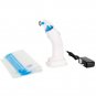Electric Kitchen Food Saver Vacuum Sealer Air Extraction Pump Hand Sealer W/Bags