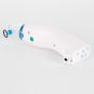 Electric Kitchen Food Saver Vacuum Sealer Air Extraction Pump Hand Sealer W/Bags