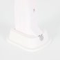 Electric Kitchen Food Saver Vacuum Sealer Air Extraction Pump Hand Sealer W/Bags