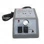 Professional Electric Nail File Drill Manicure Tool Pedicure Machine Set kit