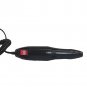 Professional Electric Nail File Drill Manicure Tool Pedicure Machine Set kit