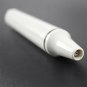 1-10PCS Dental Ultrasonic Scaler Piezo Handpiece Fit EMS Woodpecker Tips CE US