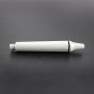 1-10PCS Dental Ultrasonic Scaler Piezo Handpiece Fit EMS Woodpecker Tips CE US
